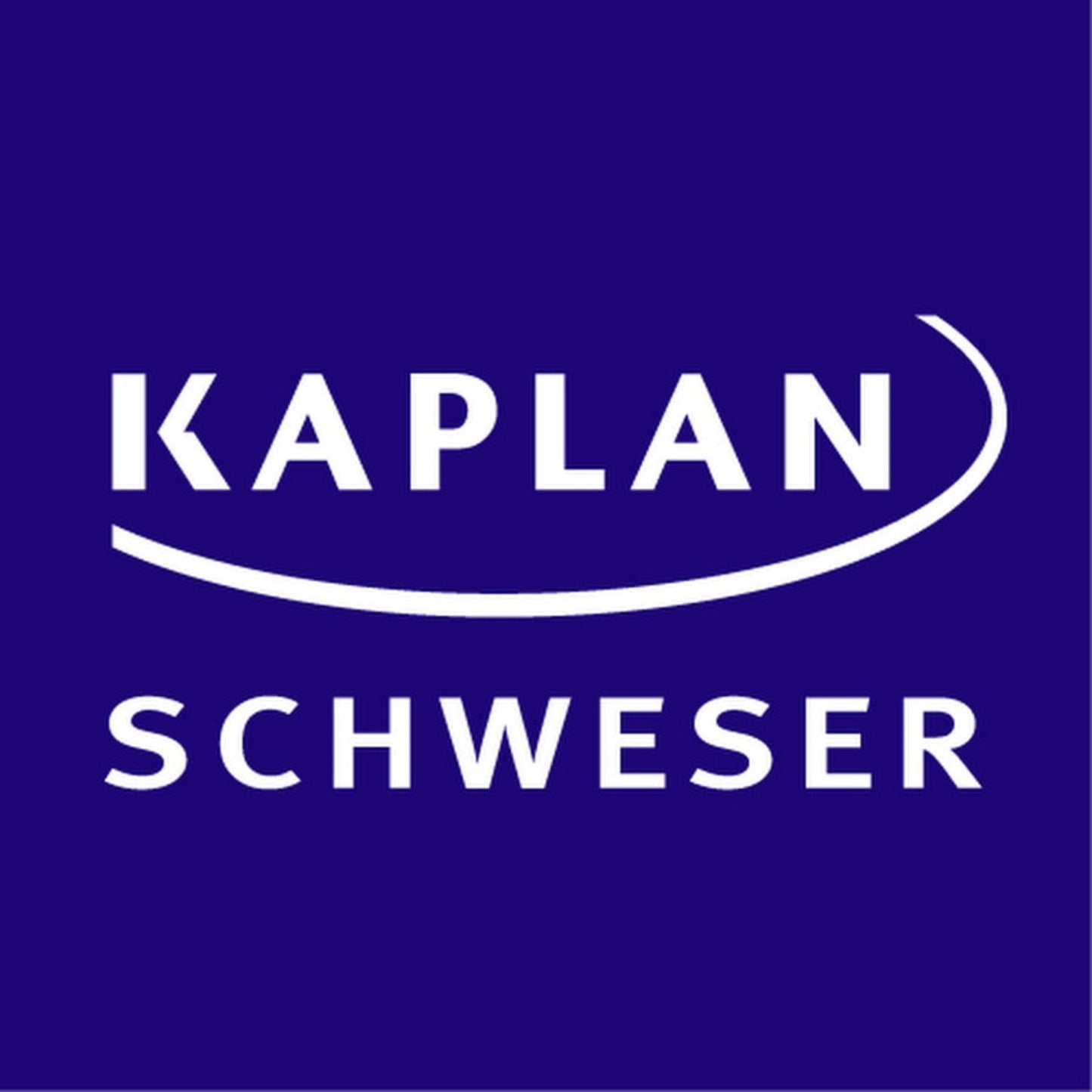 2026 CFA Level 3 Video Lectures - by Kaplan Schweser