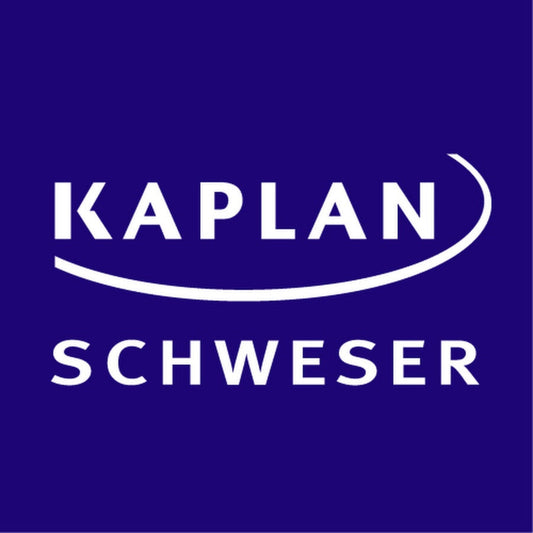 2026 CFA Level 1 Video Lectures - by Kaplan Schweser