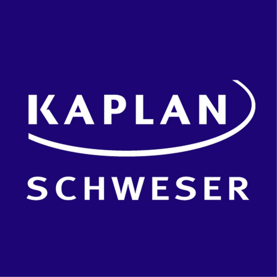 2026 CFA Level 1 Video Lectures - by Kaplan Schweser