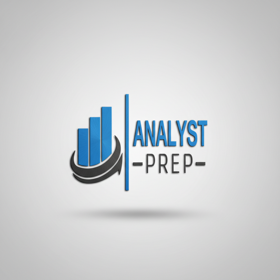 2026 CFA Level 1 Video Lectures - by Analyst Prep