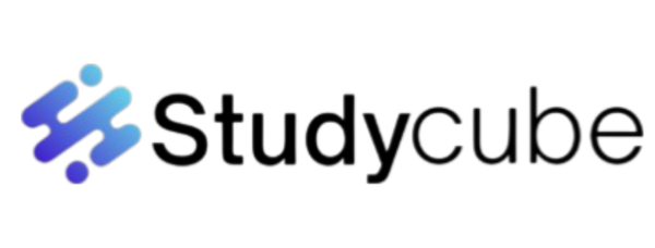 Studycube India